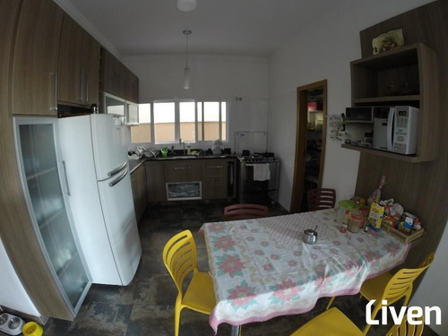 Imagem 14 de 25 de Sobrado Residencial À Venda, Urbanova, São José Dos Campos. - So0318