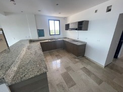 Imagen 8 de 18 de Departamento En Venta En Aruna En San Benito