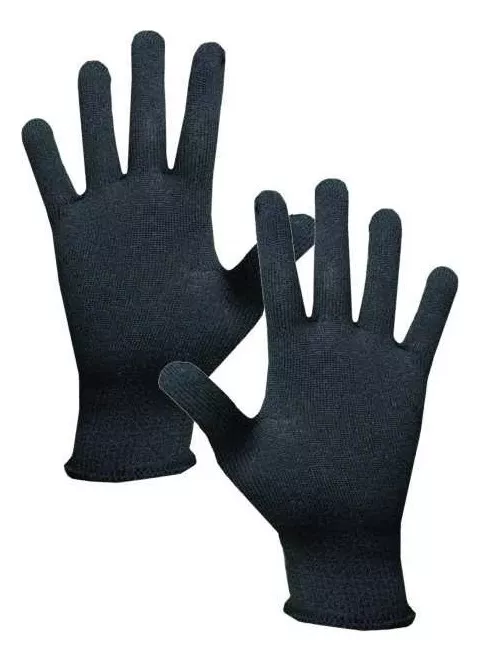 Tercera imagen para búsqueda de guantes moto