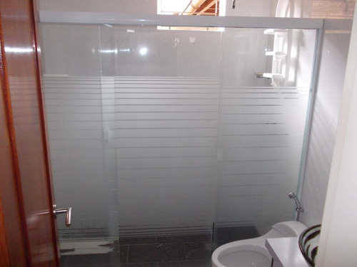 Imagen 9 de 14 de Pb En Venta En Colinas De La Tahona, Caracas. Código 21-10175 Mvg