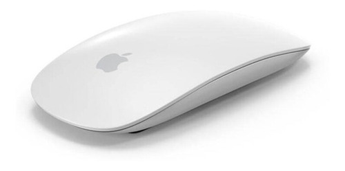 Magic Mouse 2 Apple Nuevo Para iMac Macbook