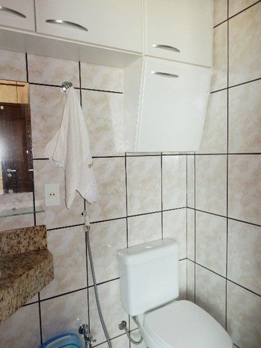 Imagem 18 de 27 de Sobrado Residencial À Venda, Nova Gerti, São Caetano Do Sul - . - So0029