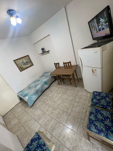 Alquiler En Mar Del Plata - Dpto P/4 Personas. Disponible A Partir Del 22 De Abril!!