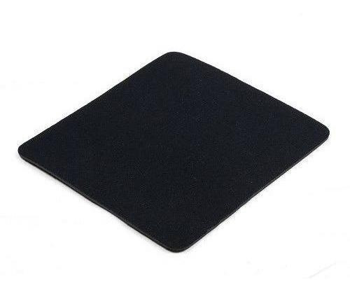 Mouse Pad Alfombrilla Mouse Generico X-tech