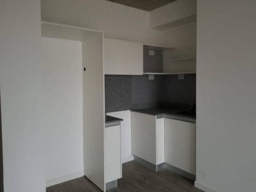 Imagen 3 de 18 de Monoambiente Con Amenities - Palermo