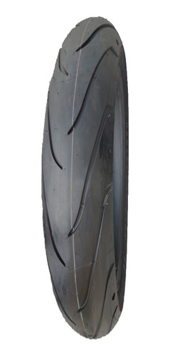 Pneu Boulevard M1500 Dian 120/70-18 Michelin Scorcher 11