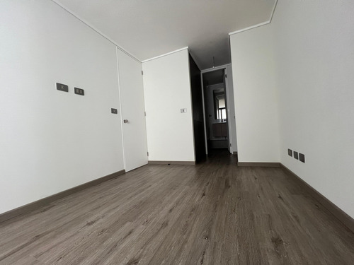 Gran Oportunidad Depto En Arriendo Completamente Equipado