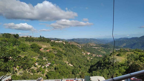 Imagen 18 de 19 de Se Vende Apartamento 107m2 2h/2b/2p Altos De Villanueva 9588