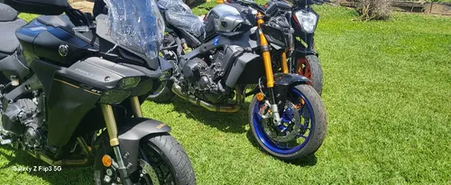 Mt 09 Sp 2025 0 Km