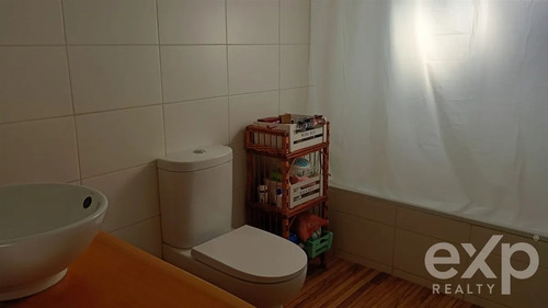 Parcela En Maitencillo En Venta