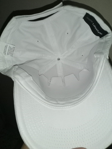 Gorras Bmw Originales, 3 Variedades Disponibles.
