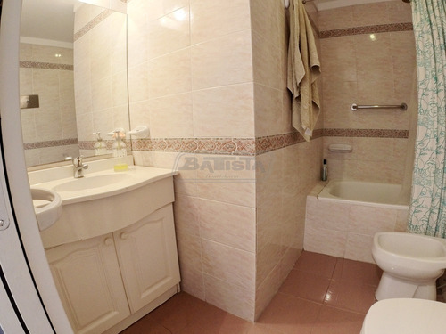 Imagen 15 de 17 de Triplex En Venta En Ramos Mejia Sur