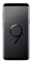 Comprar Samsung Galaxy S9 128gb 4gb Preto Dual Seminovo Nota Fiscal no Mercado Livre