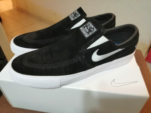 Tenis Nike Personalizados The Beatles # 8