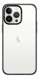 Casetify Original Protector Funda iPhone 14 Pro Max