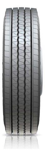 Llanta 245/70 R19.5 Hankook Smtflexah35 T. Posicion 136/134m
