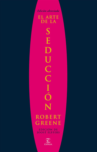 El Arte De La Seducción