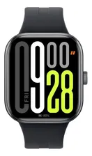 Smartwatch Xiaomi Redmi Watch 5 59688 Gps 2.07'' Amoled Negro