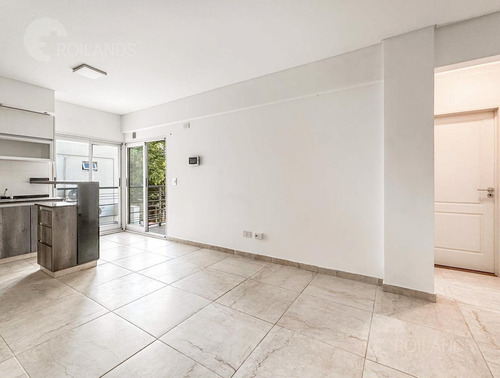 Venta Departamento En Duplex 4 Ambientes Con Terraza Propia Balcon Y Cochera A Estrenar!