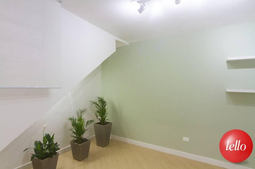 Imagem 12 de 20 de Comercial/industrial - Ref: 239409