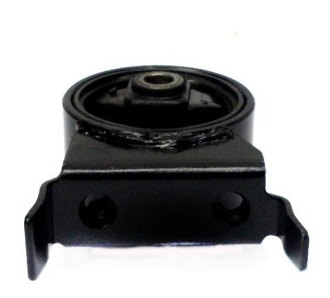 Base Motor Toyota Yaris 1999 - 2005