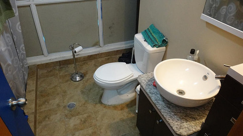 Edificio Comercial/ Tipo Loft (3 Pisos) Venta Los Dos Caminos Mls-24-28164