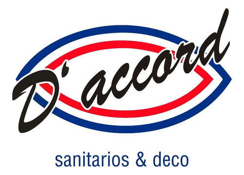 Imagen 6 de 6 de Flor De Ducha Cuadrada 10 Pulgadas Daccord Acero Inoxidable