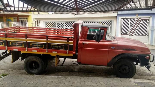Ford F350
