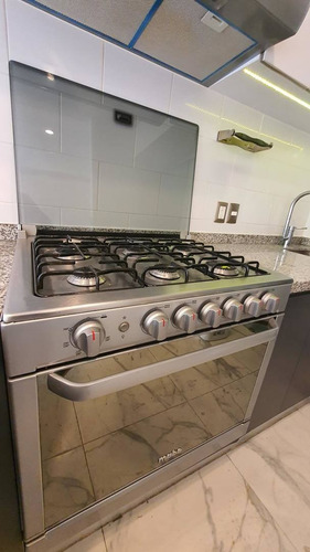 Imagen 7 de 12 de Hermoso Departamento Equipado En Vivalto Narvarte!, 66789