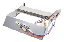 Comprar Resistencia Secadora Secarropas Ariston - Indesit - Beko 