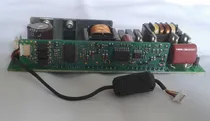 Comprar Ballast Para Proyectores Infocus, Benq, Viewsonic, Epson,etc