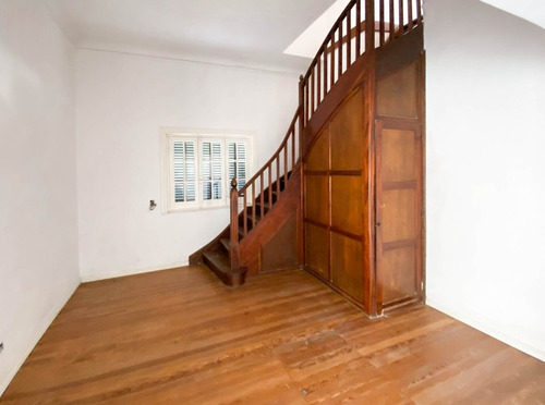 Imagen 7 de 14 de Propiedad Estilo Ingles En Venta, En Monte Grande.