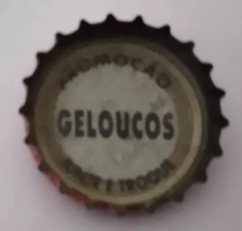 Geloucos #nostalgia  Celular antigo, Coisas para comprar, Aniversario