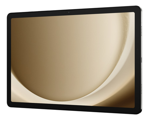 Galaxy Tab A9 Plus