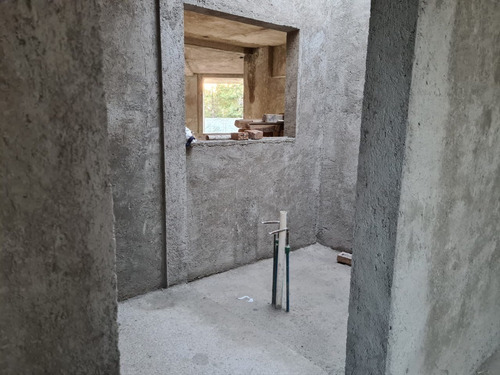 Imagen 12 de 14 de Casa En Venta En Puentecillas Guanajuato Guanajuato Proyecto