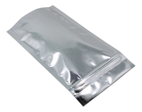 Bolsa De Bolsas De Almacenamiento De Alimentos Los 7x13cm