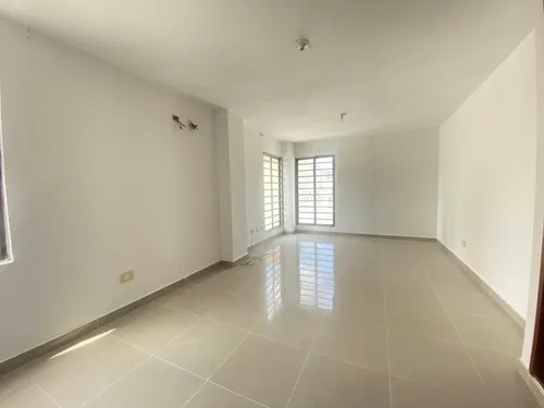 Apartaestudio En Arriendo En Villa Santos. Cod A792654