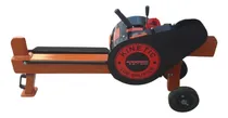 Comprar Astillador De Madera Tmc 8 Ton. 6.5 Hp 01-13-0008
