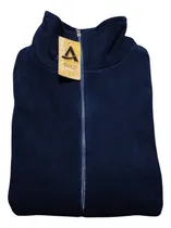 Comprar Camperas Polar Talles Súper Especiales Talles 7 Al 16!!!