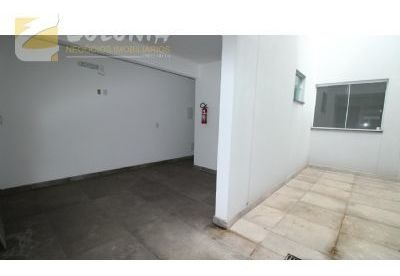 Imagem 23 de 30 de Comercial - Ref: 42399