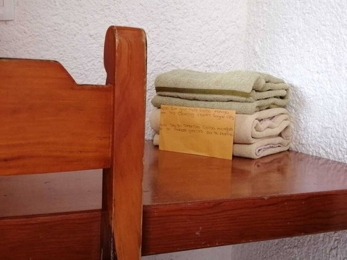 Imagen 30 de 30 de En Venta Hotel En Playa Del Carmen A Unos Metros De La 5 Avenida C2944