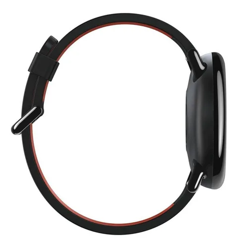 Smartwatch Xiaomi Reloj Inteligente Amazfit Pace Gtia Cuotas