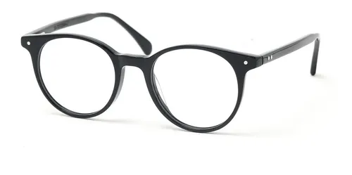 Lentes redondos mujer sale