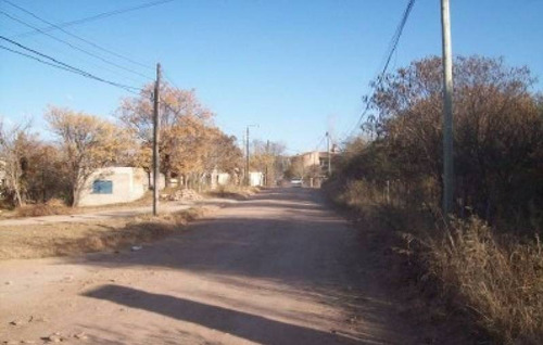 Imagen 5 de 11 de T020cb Terrenos O Lotes Venta Villa Cura Brochero