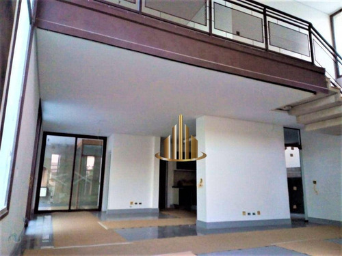 Casa Com 4 Suítes À Venda, 450 M² Por R$ 4.500.000 - Alpha Conde - Barueri/sp - Ca2646
