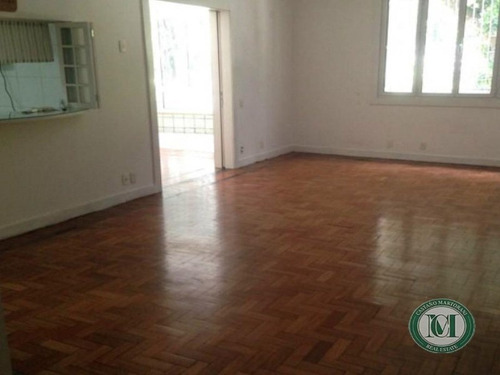 Imagem 23 de 29 de Casa - Ca00044 - 4831234