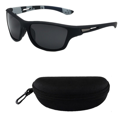 Gafas Deportivas Originales Ciclismo Running Sciii