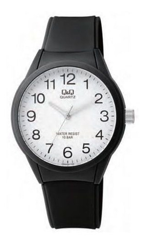 Reloj Q & Q Hombre Qqvr28j002y-1 Tienda Oficial