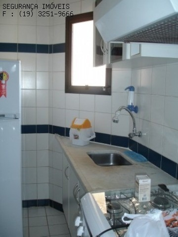 Imagem 4 de 9 de Apartamento - Ap01225 - 2026801