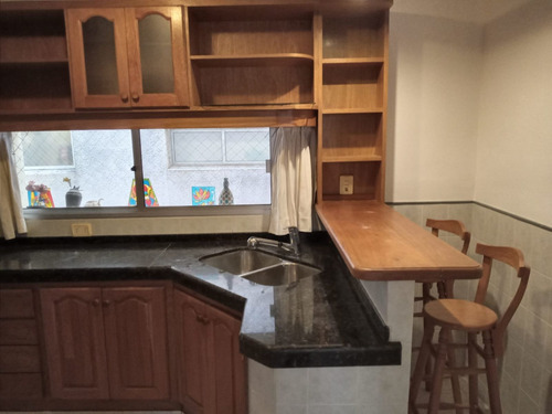 Imagen 9 de 18 de Apartamento En Venta De 3 Dormitorios En Prado